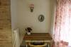 012-Private Room in small medieval borgo near Siena.JPG-s